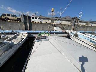 ヤマハ DY28