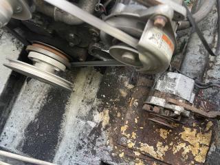 ヤンマー ZD23