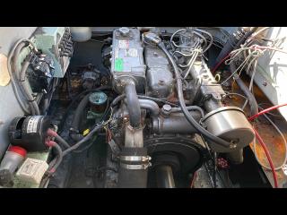 ヤンマー ZD23