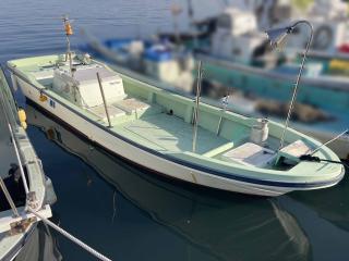 ヤンマー ZD23