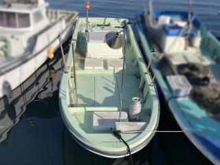 ヤンマー ZD23