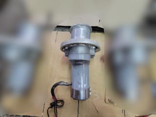アンカーロ-ラー岩崎電気工業 T1A.12V.400W