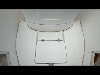 ヤマハ YF-21