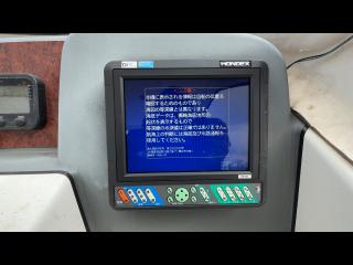 ヤマハ YF-21