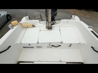 ヤマハ YF-21