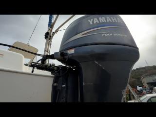 ヤマハ YF-21