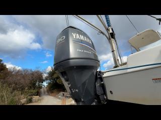 ヤマハ YF-21