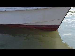 ヤマハ DY39