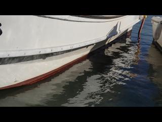 ヤマハ DY39