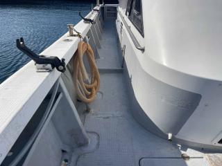 浦田造船所 UR51