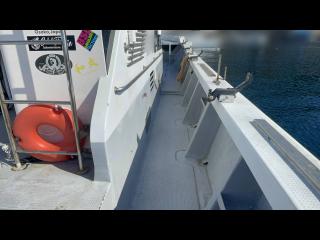 浦田造船所 UR51