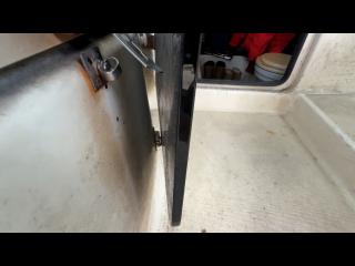 ニッサン ウイングフィッシャー23