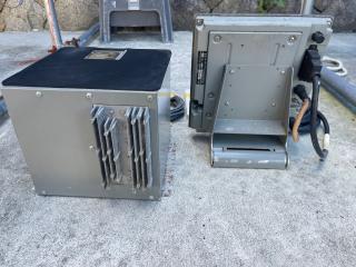フルノ FCV-1200L