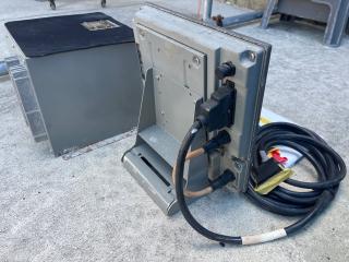フルノ FCV-1200L