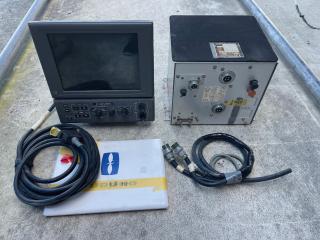 フルノ FCV-1200L