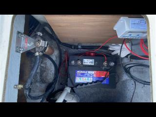 ヤマハ UF24HT-OB(EOB)