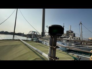 ヤンマー DE28DZ