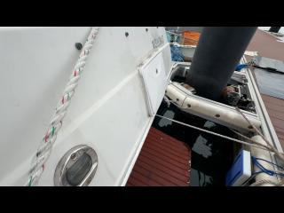 ウェルクラフト 32LXC