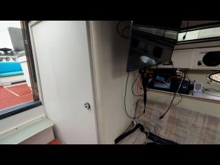 ウェルクラフト 32LXC