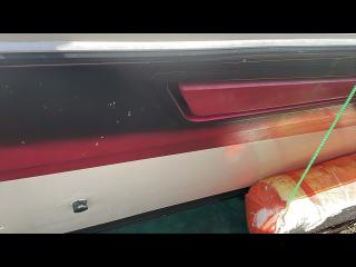 ヤマハ MX40EX(GE6-B)