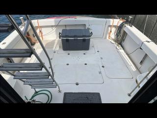 ヤマハ MX40EX(GE6-B)