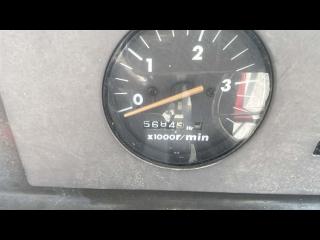 ヤマハ MX40EX(GE6-B)