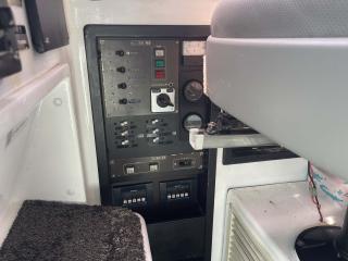 ヤマハ MX40EX(GE6-B)