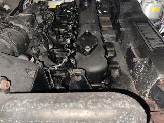 ヤマハ MX40EX(GE6-B)