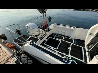 ヤマハ YFR27EX