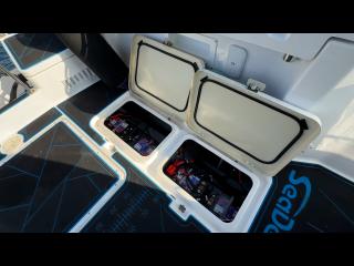 ヤマハ YFR27EX