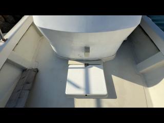 ヤンマー ZG27AP-IS