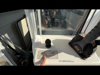 ヤンマー ZG27AP-IS