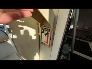 ヤンマー ZG27AP-IS