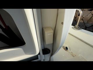 ヤンマー ZG27AP-IS