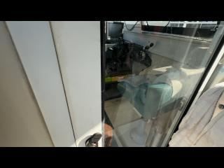ヤンマー ZG27AP-IS