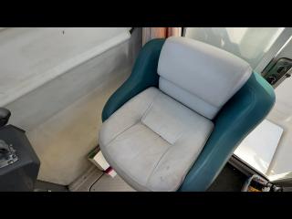ヤンマー ZG27AP-IS