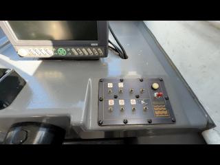 ヤンマー ZG27AP-IS