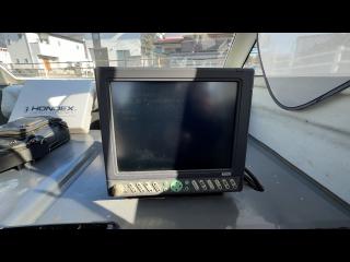 ヤンマー ZG27AP-IS