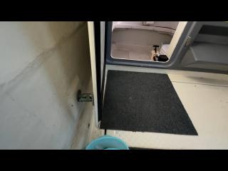 ヤンマー ZG27AP-IS