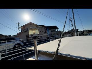 ヤンマー ZG27AP-IS
