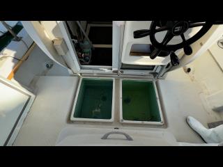 ヤンマー ZG27AP-IS
