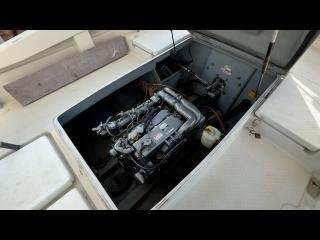 ヤンマー ZG27AP-IS