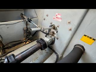 ヤンマー ZG27AP-IS