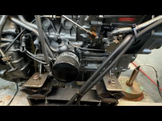 ヤンマー ZG27AP-IS