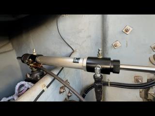 ヤンマー ZG27AP-IS
