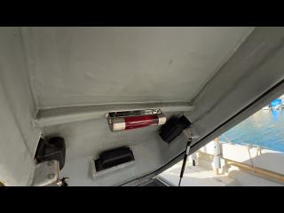 ヤンマー ZG27AP-IS