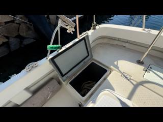 ヤンマー ZG27AP-IS
