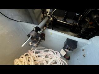 ヤンマー ZG27AP-IS