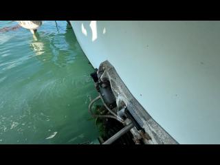 ヤンマー ZG27AP-IS
