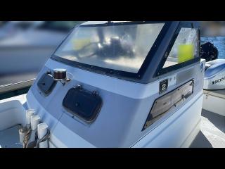 ヤマハ UF20(ER7)